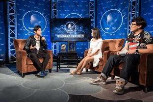 名星最新爆料新闻直播,最新直播揭秘娱乐圈惊人内幕